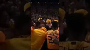 Video post by @braydyn981fm on YouTube