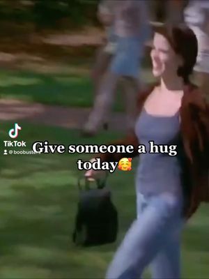Video post by @boo.busters.podcast on Facebook