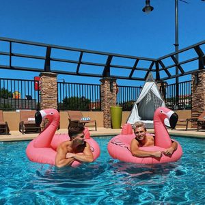 Image post by @bestwestern on Instagram