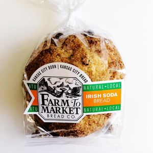 Image post by @farmtomktbread on Instagram