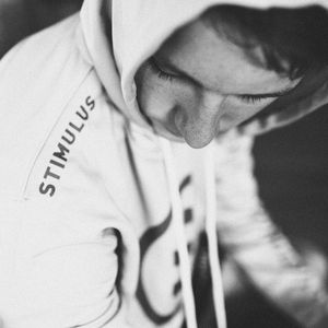 Image post by @stimulusathletic on Instagram