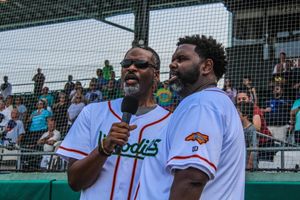 Image post by @gowoodducks on Instagram