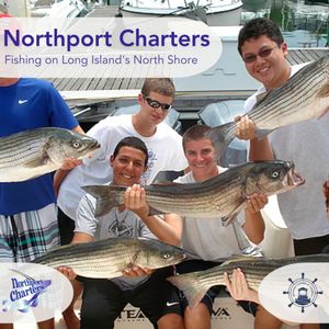 Image post by @northportchamberofcommerce on Instagram