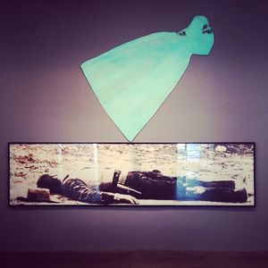Image post by @phillipsauction on Instagram