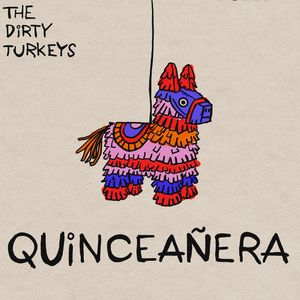 Image post by @thedirtyturkeys on Instagram