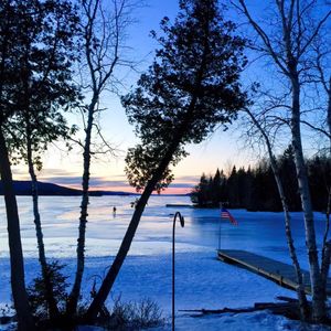 Image post by @themainemag on Instagram