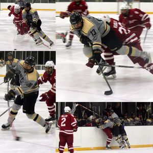 Image post by @cubuffshockey on Instagram