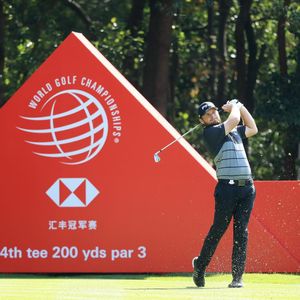 Image post by @tyrrellhatton on Instagram