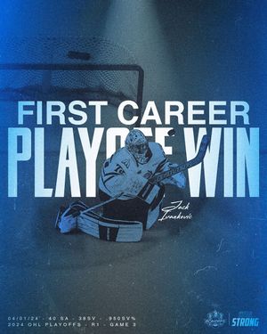 Image post by @ohlsteelheads on Instagram