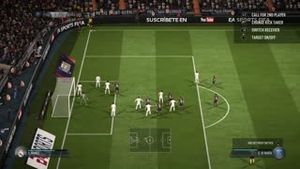 Video post by @playersloungegaming on Facebook