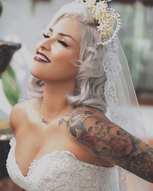 Image post by @maggiesotterodesigns on Instagram