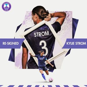 Image post by @orlpride on Instagram