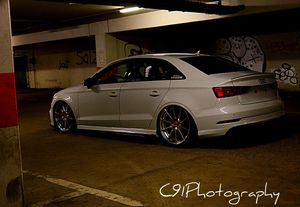 Image post by @c91photography on Instagram