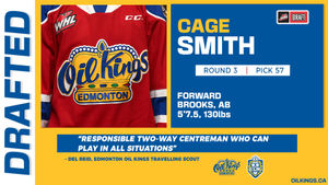 Image post by @edmoilkings on Instagram