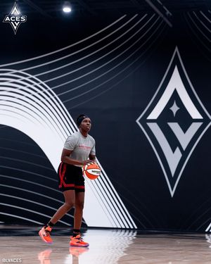 Image post by @lvaces on Instagram