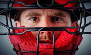 Image post by @hickorycrawdads on Instagram
