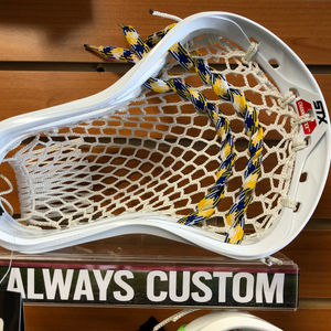 Image post by @stxmlax on Instagram