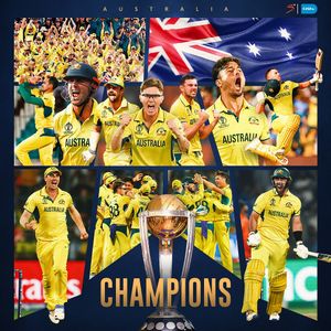 Image post by @supersporttv on Instagram