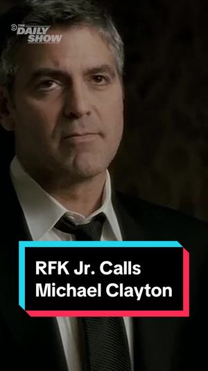 Video post by @thedailyshow on TikTok