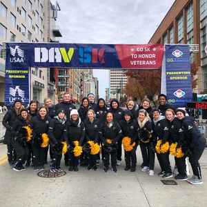 Image post by @nkucheer on Instagram