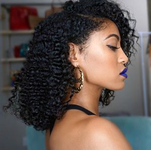 Image post by @goqueengo on Instagram