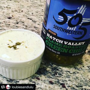 Image post by @505southwestern on Instagram