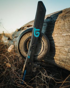Image post by @onewheel on Instagram