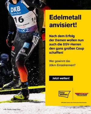 Image post by @interwetten on Instagram