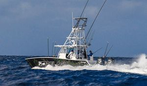 Image post by @freemanboatworks on Instagram