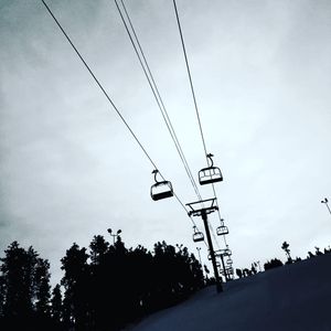 Image post by @granbyranch on Instagram