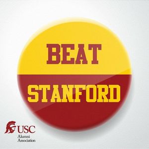 Image post by @USCAPAA on Facebook