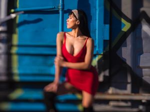 Image post by @fotodioxpro on Instagram