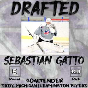 Image post by @tricitystorm on Instagram