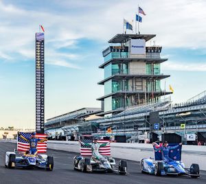 Image post by @scottdixon9 on Instagram
