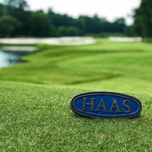 Image post by @bmwcharityproam on Instagram
