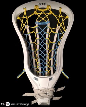 Image post by @stxmlax on Instagram
