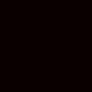 Image post by @alixshereestudio on Instagram
