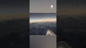 Video post by @accuweather on YouTube