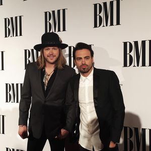 Image post by @bmi on Instagram
