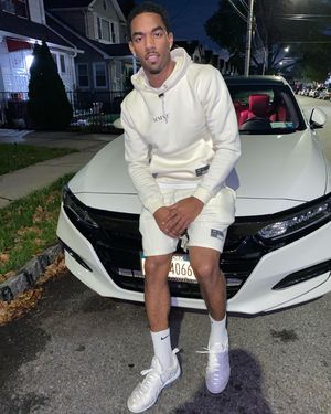 Image post by @bwill4real on Instagram