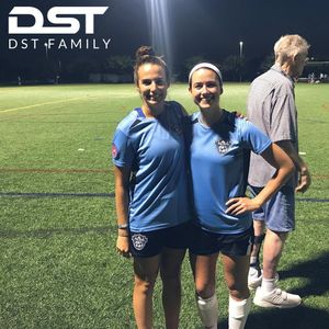 Image post by @dst_houston on Instagram