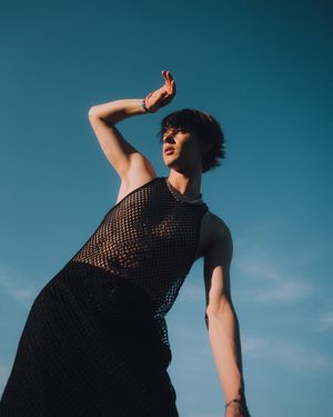 Image post by @czyzewsky on Instagram