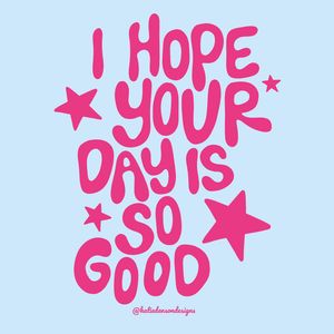 Image post by @katiedensondesigns on Instagram