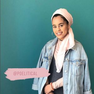 Image post by @amaliah_com on Instagram