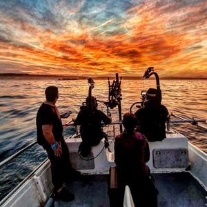 Image post by @reddigitalcinema on Instagram