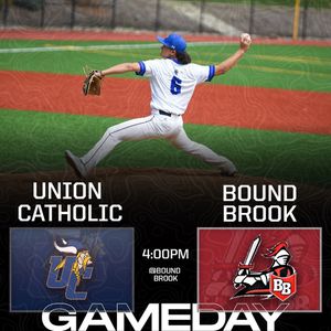 Image post by @uc_vikingsbaseball on Instagram