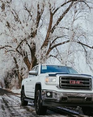 Image post by @cal.cars on Instagram