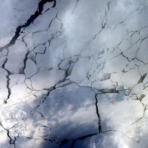 Image post by @nasa on Instagram