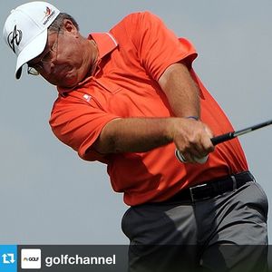 Image post by @pgachampionship on Instagram
