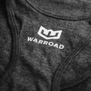 Image post by @warroadhockeyco on Instagram